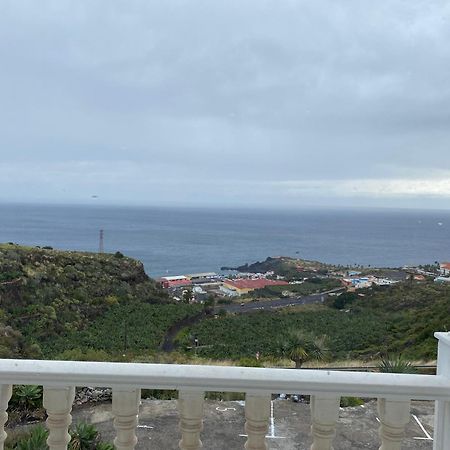 Вілла Vv Tinisagua 3 Ventanas Del Atlantico 4 Brena Alta Екстер'єр фото